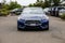 2020 INFINITI Q60 Red Sport 400