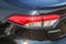 2025 Toyota Corolla Hybrid SE