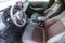 2025 Toyota Corolla Hybrid SE
