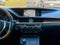 2015 Lexus ES 300h