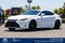 2017 Lexus RC 350