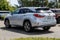 2019 Lexus RX 350L