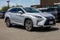 2019 Lexus RX 350L