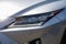 2019 Lexus RX 350L