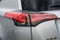 2016 Toyota RAV4 Hybrid XLE