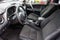 2016 Toyota RAV4 Hybrid XLE
