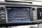 2016 Toyota RAV4 Hybrid XLE