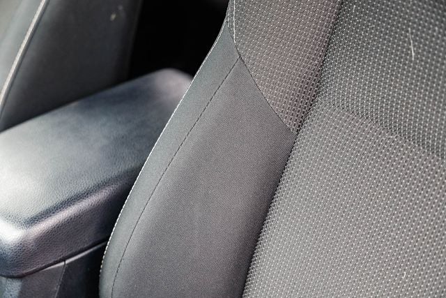 2016 Toyota RAV4 Hybrid XLE