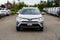 2016 Toyota RAV4 Hybrid XLE