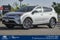 2016 Toyota RAV4 Hybrid XLE