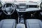 2016 Toyota RAV4 Hybrid XLE