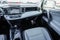 2016 Toyota RAV4 Hybrid XLE