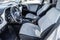 2016 Toyota RAV4 Hybrid XLE