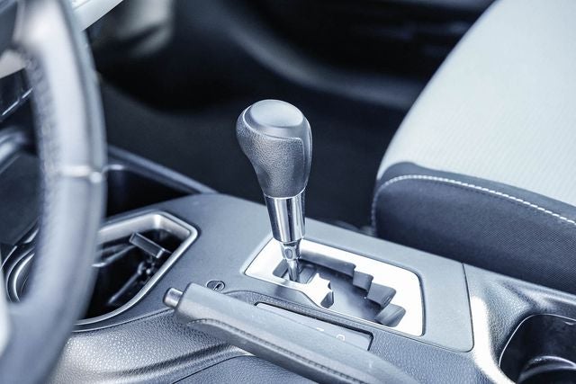 2016 Toyota RAV4 Hybrid XLE