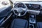 2027 Hyundai KONA SE FWD