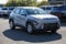 2027 Hyundai KONA SE FWD
