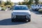 2027 Hyundai KONA SE FWD