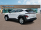 2027 Hyundai KONA SE FWD