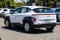 2027 Hyundai KONA SE FWD