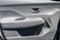 2027 Hyundai KONA SE FWD