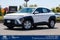 2027 Hyundai KONA SE FWD