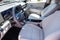 2027 Hyundai KONA SE FWD