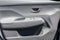 2027 Hyundai KONA SE FWD