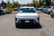 2027 Hyundai KONA SE FWD