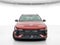 2025 Hyundai KONA N Line AWD