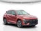 2025 Hyundai KONA N Line AWD