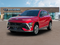 2025 Hyundai KONA N Line AWD