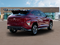 2025 Hyundai KONA N Line AWD