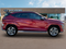 2025 Hyundai KONA N Line AWD