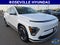 2024 Hyundai KONA ELECTRIC SEL