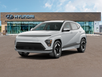 2024 Hyundai KONA ELECTRIC SEL