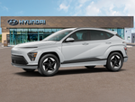 2024 Hyundai KONA ELECTRIC SEL