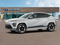 2024 Hyundai KONA ELECTRIC SEL