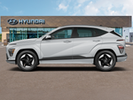 2024 Hyundai KONA ELECTRIC SEL