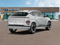 2024 Hyundai KONA ELECTRIC SEL
