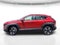 2025 Hyundai KONA SEL Convenience AWD