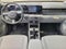 2025 Hyundai KONA SEL Convenience AWD