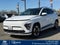 2024 Hyundai KONA ELECTRIC Limited