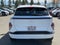 2024 Hyundai KONA ELECTRIC Limited
