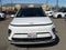 2024 Hyundai KONA ELECTRIC Limited