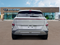 2027 Hyundai KONA Limited AWD