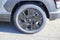 2027 Hyundai KONA SEL Sport FWD