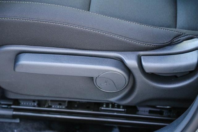2027 Hyundai KONA SEL Sport FWD