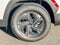 2026 Hyundai TUCSON HYBRID SE