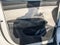 2026 Hyundai TUCSON HYBRID SE