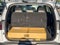 2026 Hyundai TUCSON HYBRID SE
